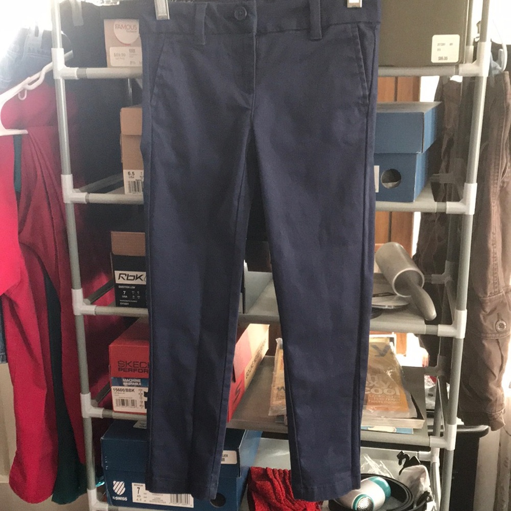 🔥5/$20🔥Girl’s Pants